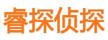 边坝市婚姻出轨调查